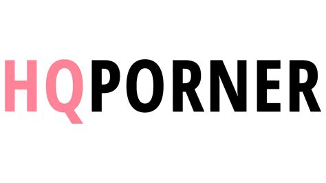 hq porner.|Hd Porn HD Videos